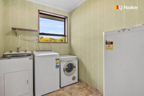 Photo of property in 81 Bush Road, Mosgiel, 9024