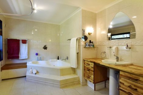 Photo of property in 198 Elaine Bay Road, Elaine Bay, French Pass, 7193