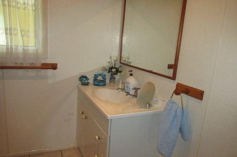 Photo of property in 9 Osler Street, Wairoa, 4108