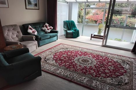 Photo of property in 30 Beach Street, Waikouaiti, 9510