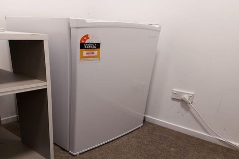 Photo of property in 12 Carina Crescent, Torbay, Auckland, 0630