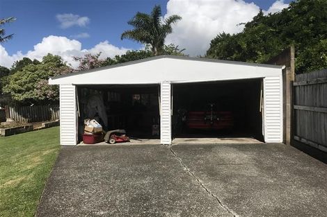 Photo of property in 147 Raumanga Valley Road, Raumanga, Whangarei, 0110