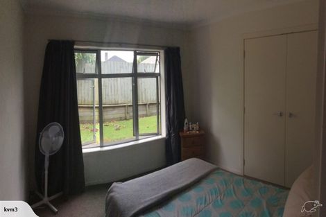 Photo of property in 21a Lorne Street, Melville, Hamilton, 3206