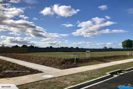 Photo of property in 15 Hanlow Place, Pyes Pa, Tauranga, 3112