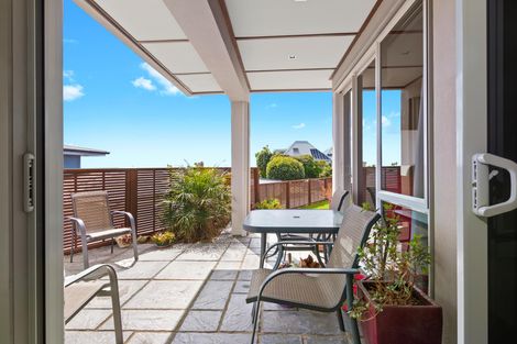 Photo of property in 2/508 Seaforth Road, Bowentown, Waihi Beach, 3177