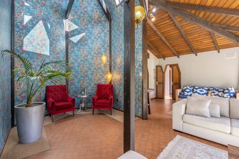 Photo of property in 180 Drysdale Road, Myross Bush, Invercargill, 9872