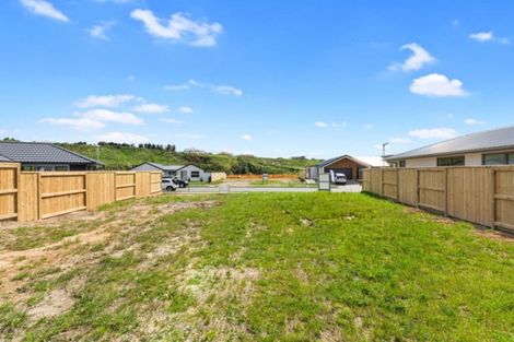 Photo of property in 126 Whakaturou Crescent, Pyes Pa, Tauranga, 3112
