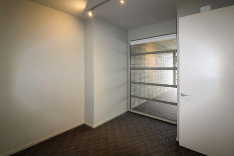 Photo of property in Vespa Apartments, 402/20 Hanson Street, Mount Cook, Wellington, 6021