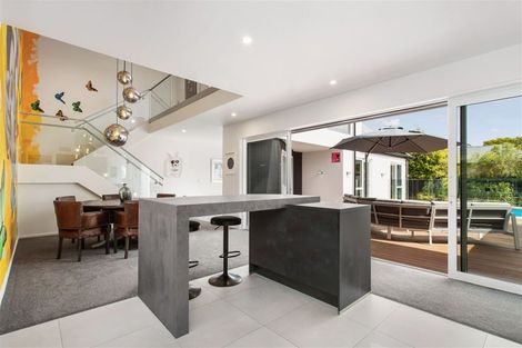 Photo of property in 95a Bealey Avenue, Christchurch Central, Christchurch, 8013