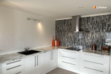 Photo of property in 51 Silver Springs Boulevard, Mosgiel, 9024