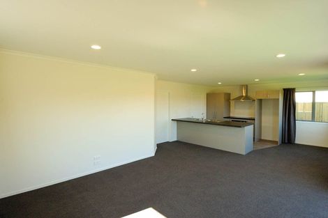 Photo of property in 58 Liddington Drive, Rolleston, 7615