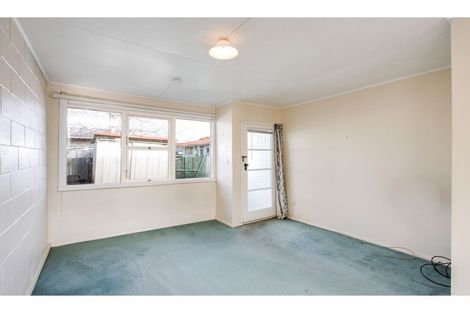 Photo of property in 702 Kennedy Road, Raureka, Hastings, 4120