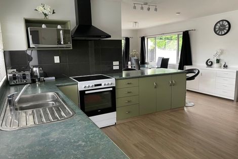 Photo of property in 8a Mary Grace Place, Blenheim, 7201