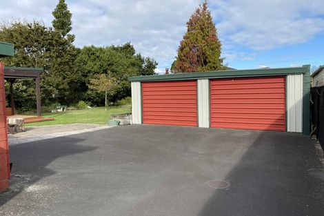 Photo of property in 15 Clare Street, Cambridge, 3434