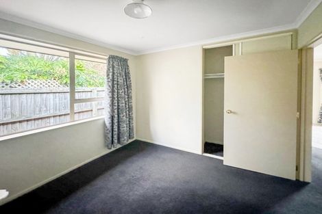 Photo of property in 75 Sneyd Street, Kaiapoi, 7630