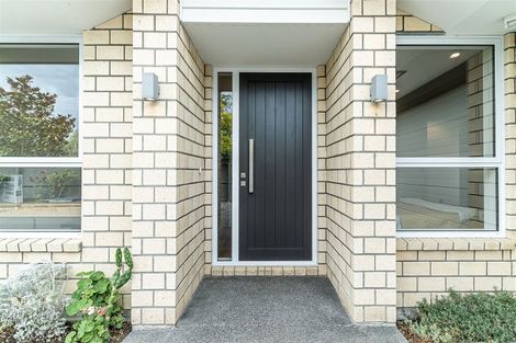 Photo of property in 59 Kittyhawk Avenue, Wigram, Christchurch, 8042