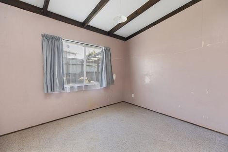 Photo of property in 27 Ben Keys Street, Te Puke, 3119