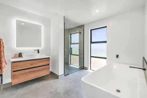 Photo of property in 145 Verdeco Boulevard, Lincoln, 7608