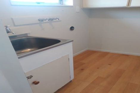 Photo of property in 29 Valecrest Avenue, Parklands, Christchurch, 8083