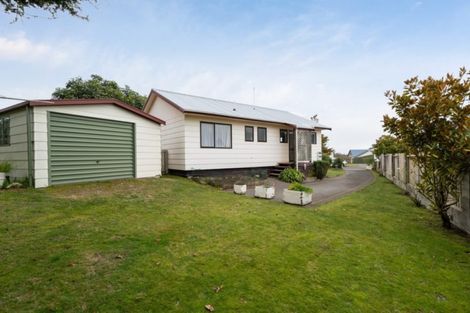 Photo of property in 1/73 Arthur Crescent, Hilltop, Taupo, 3330