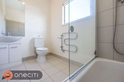 Photo of property in 9/3 Wagener Place, Mount Albert, Auckland, 1025