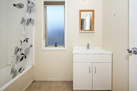 Photo of property in 39 Greenstone Place, Clover Park, Auckland, 2019