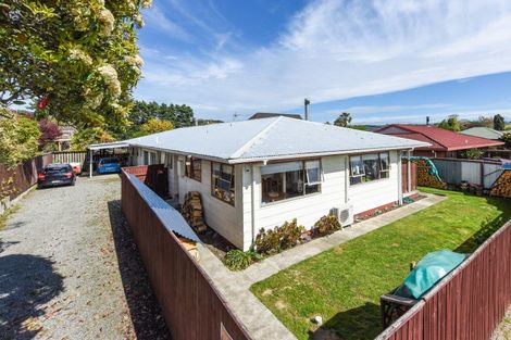 Photo of property in 84 Ellis Street, Brightwater, 7022