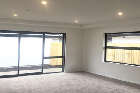 Photo of property in 5 Rosa Lane, Wigram, Christchurch, 8025