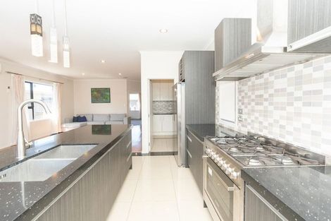 Photo of property in 1107 River Road, Queenwood, Hamilton, 3210