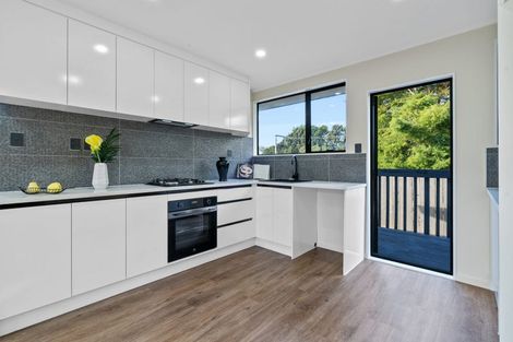 Photo of property in 12b Greenhaven Avenue, Opaheke, Papakura, 2113