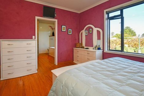 Photo of property in 210 Kopu Road, Wairoa, 4108