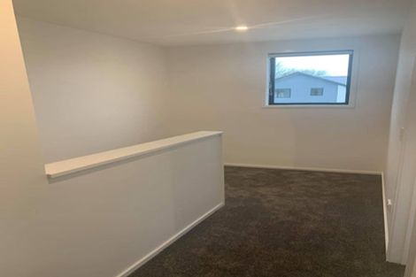 Photo of property in 3/25 Hargest Crescent, Sydenham, Christchurch, 8023