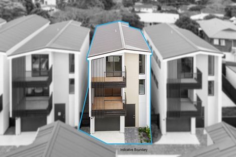 Photo of property in 158 Fairweather Road, Mill Road, Invercargill, 9872