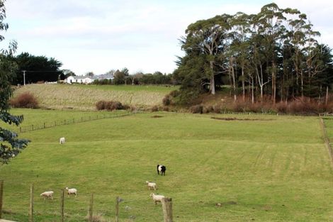 Photo of property in 21c Adelaide Road, Dannevirke, 4978