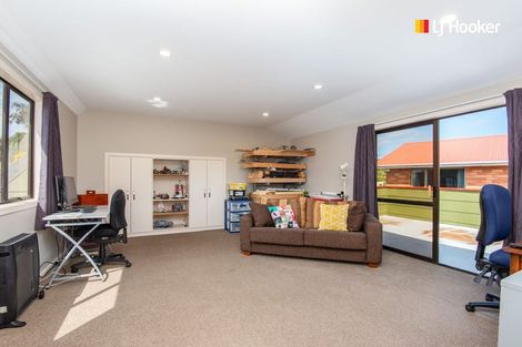 Photo of property in 572 Brighton Road, Westwood, Dunedin, 9035