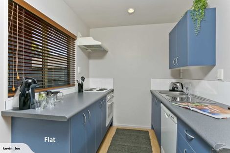 Photo of property in 24 St Lucia Place, Unsworth Heights, Auckland, 0632