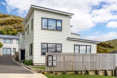 Photo of property in 29a Comber Place, Johnsonville, Wellington, 6037