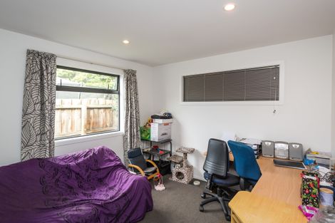 Photo of property in 476a Hereford Street, Linwood, Christchurch, 8011