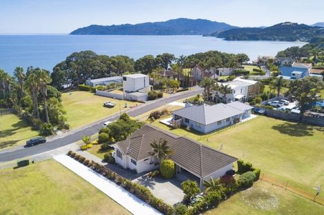 Photo of property in 15 Bayside Drive, Coopers Beach, 0420