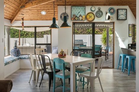 Photo of property in 126 Pukakura Road, Katikati, 3178