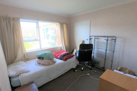 Photo of property in 223 Ball Street, Kingswell, Invercargill, 9812