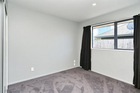 Photo of property in 11 James Drive, Woodend, 7610