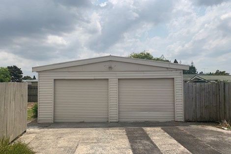 Photo of property in 5 Crosby Road, Chartwell, Hamilton, 3210