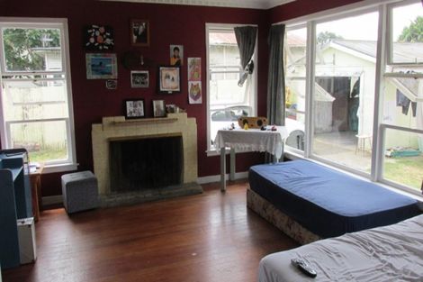 Photo of property in 14 Casey Street, Waharoa, 3401