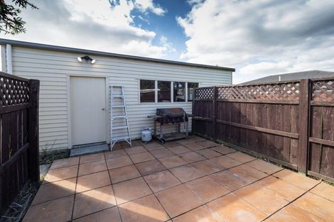 Photo of property in 39 Johnstone Street, Tinwald, Ashburton, 7700