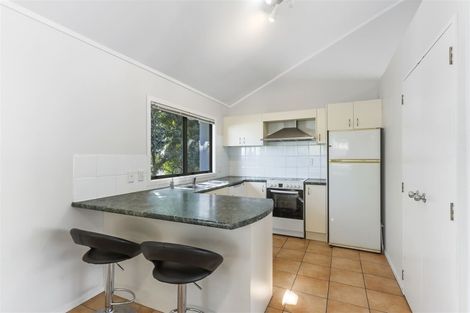 Photo of property in 79a Panorama Road, Mount Wellington, Auckland, 1060