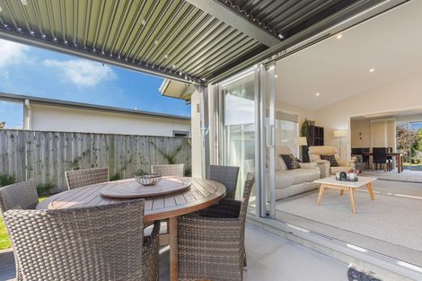 Photo of property in 3 Puketutu Grove, Motueka, 7120