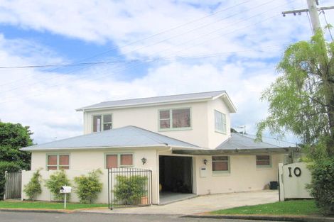 Photo of property in 10 Kowai Grove, Omokoroa, 3114