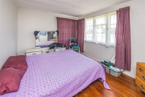 Photo of property in 38 Matipo Street, Castlecliff, Whanganui, 4501