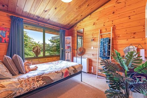 Photo of property in 450 Fitzherbert Road East, Aokautere, Palmerston North, 4471